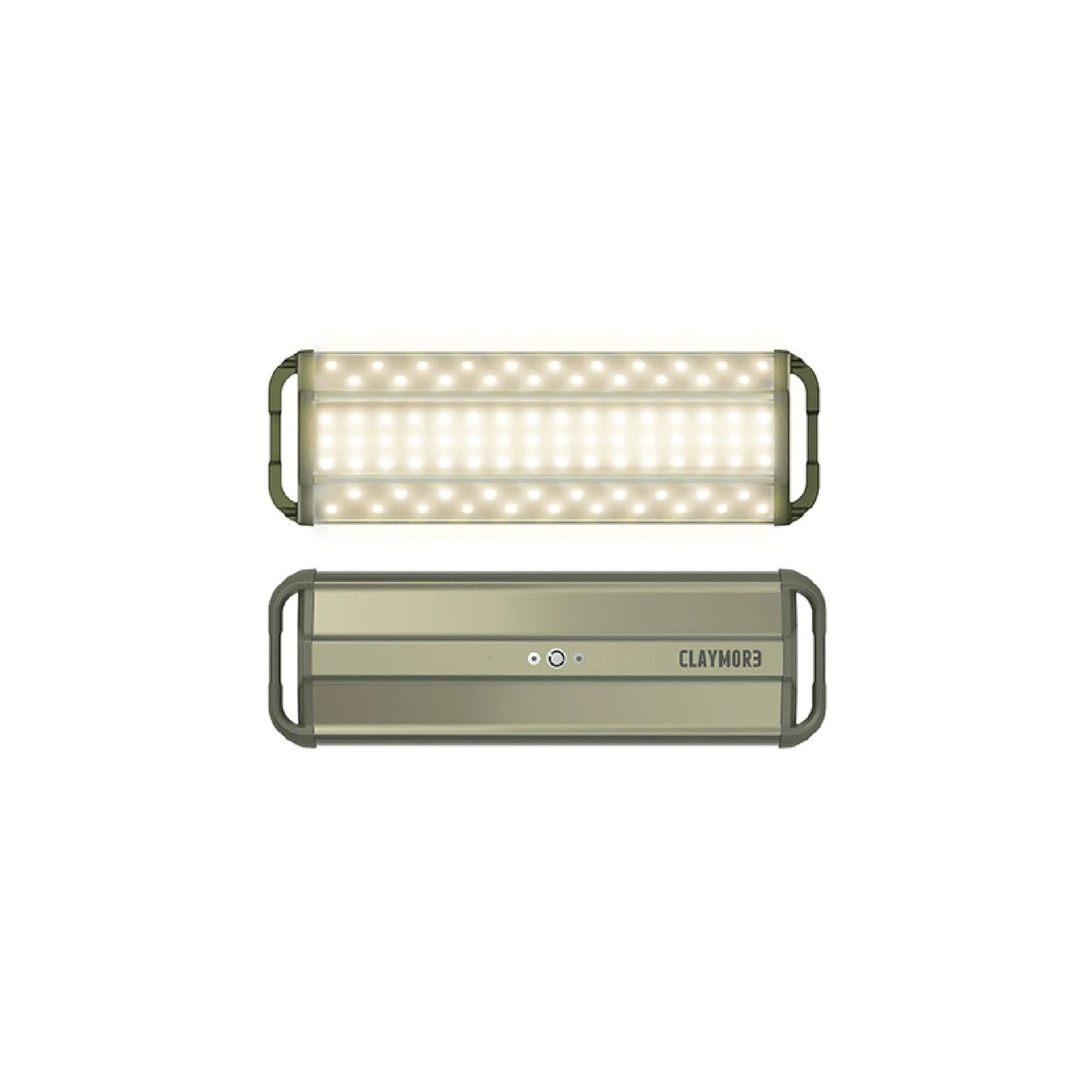 Claymore 3FACE Neo 20 Khaki Grey 