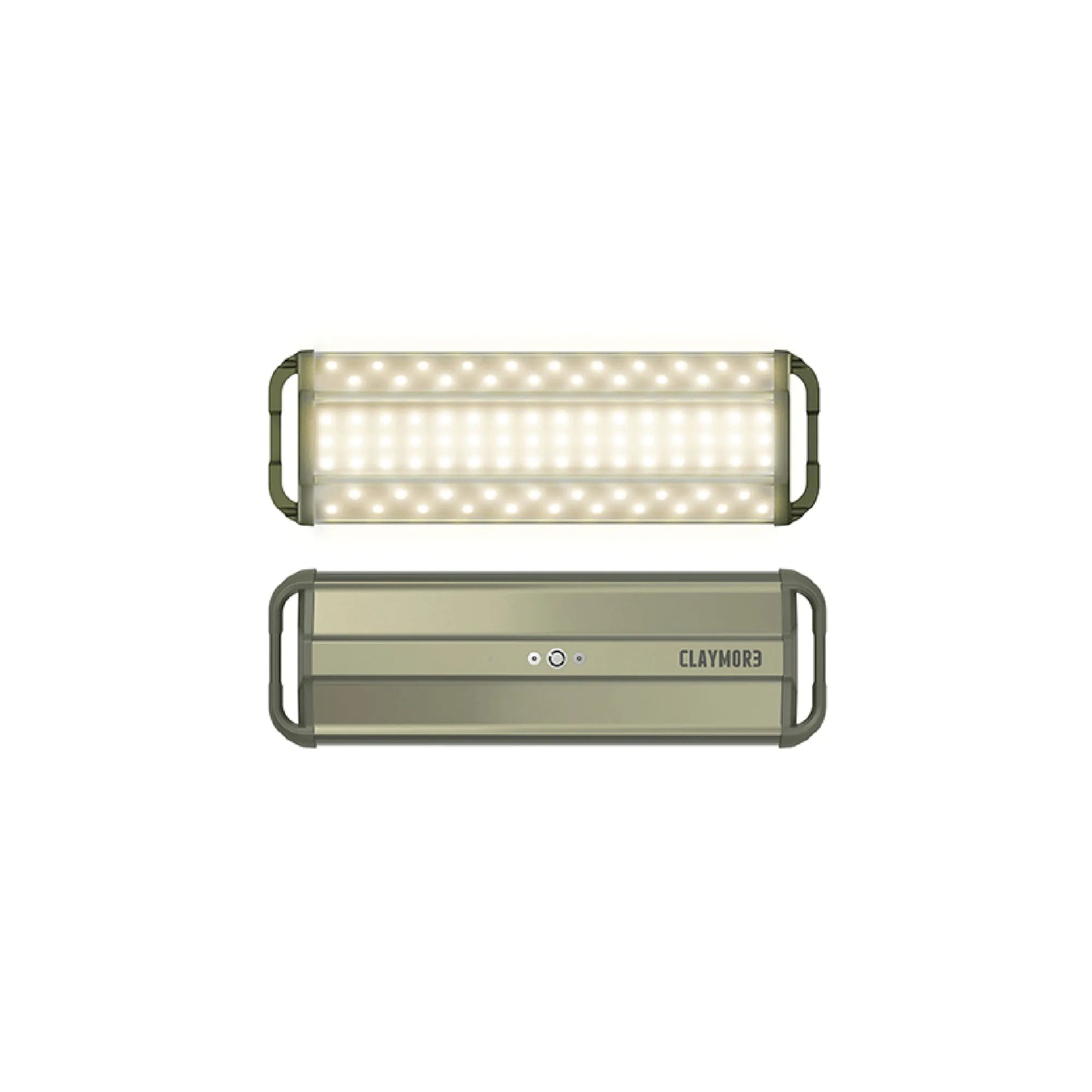 Claymore 3FACE Neo 20 Khaki Grey 