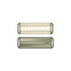 Claymore 3FACE Neo 20 Khaki Grey 