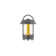 Claymore Lamp Selene LED Dark Grey 