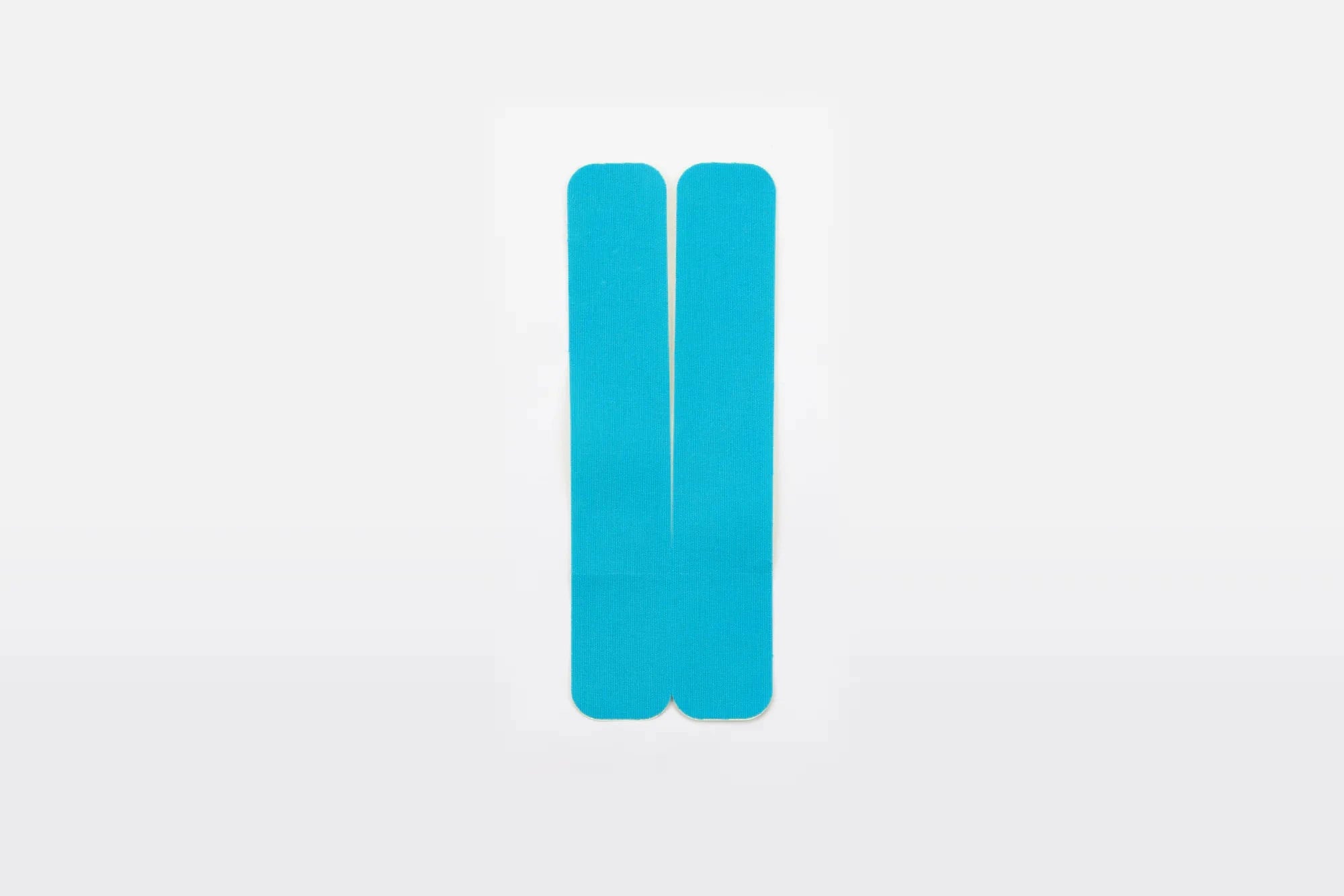 New-HALE V-TAPE 2 sheets Turquoise blue 