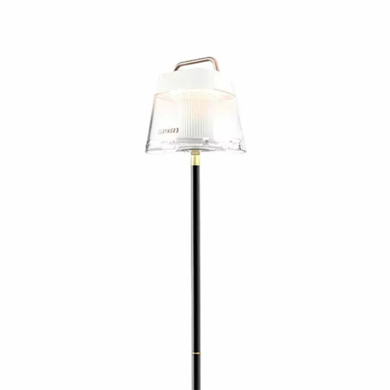 Claymore Lamp Athena LED 