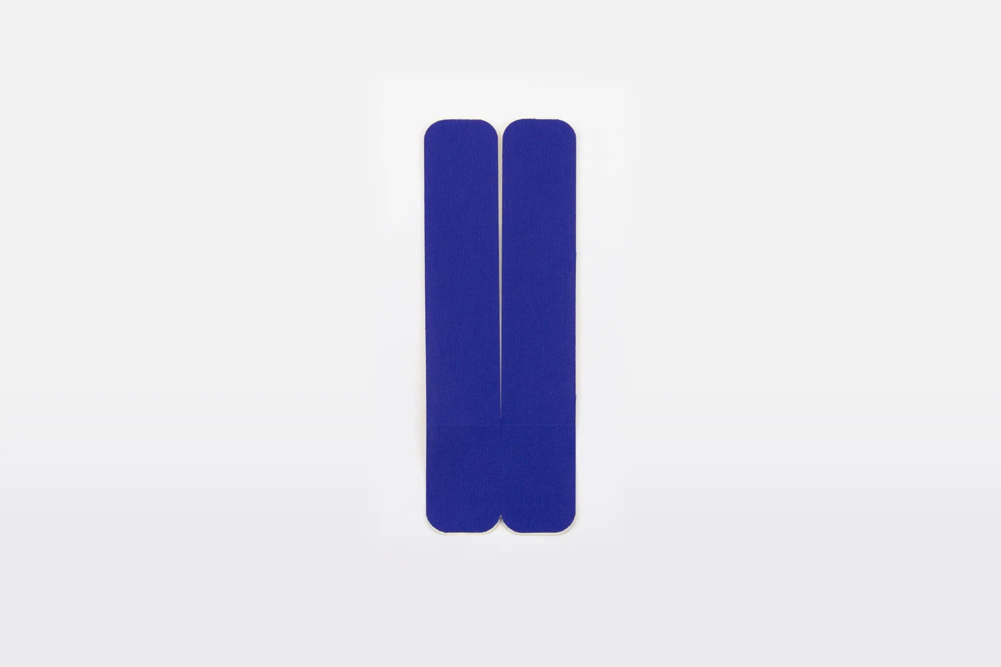 New-HALE V-TAPE 2 sheets Purple 