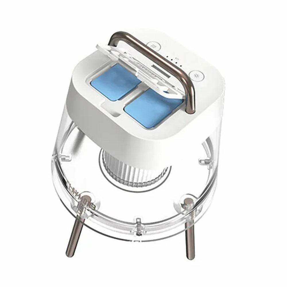 Claymore Lamp Athena LED 