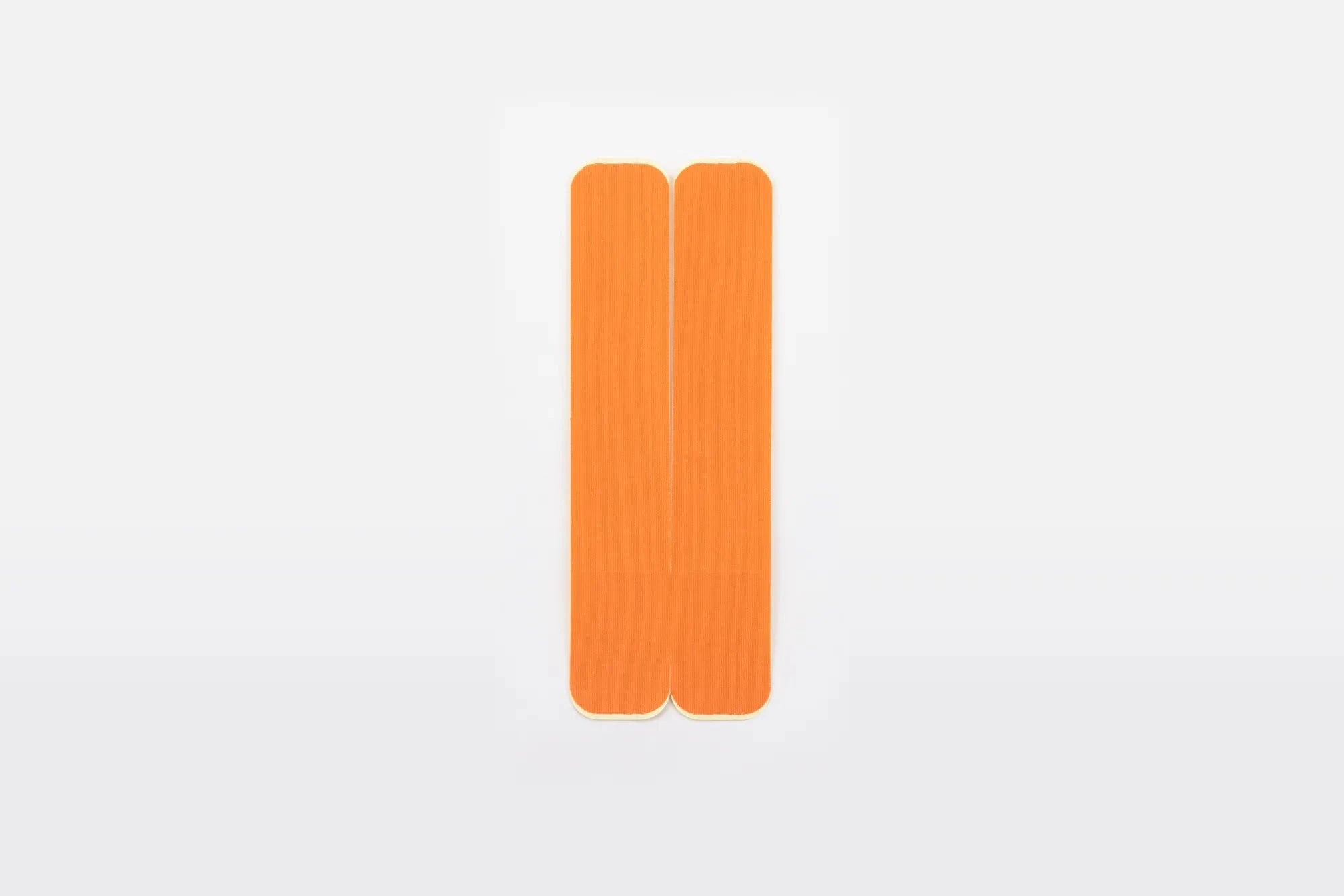 New-HALE V-TAPE 2 sheets Orange 