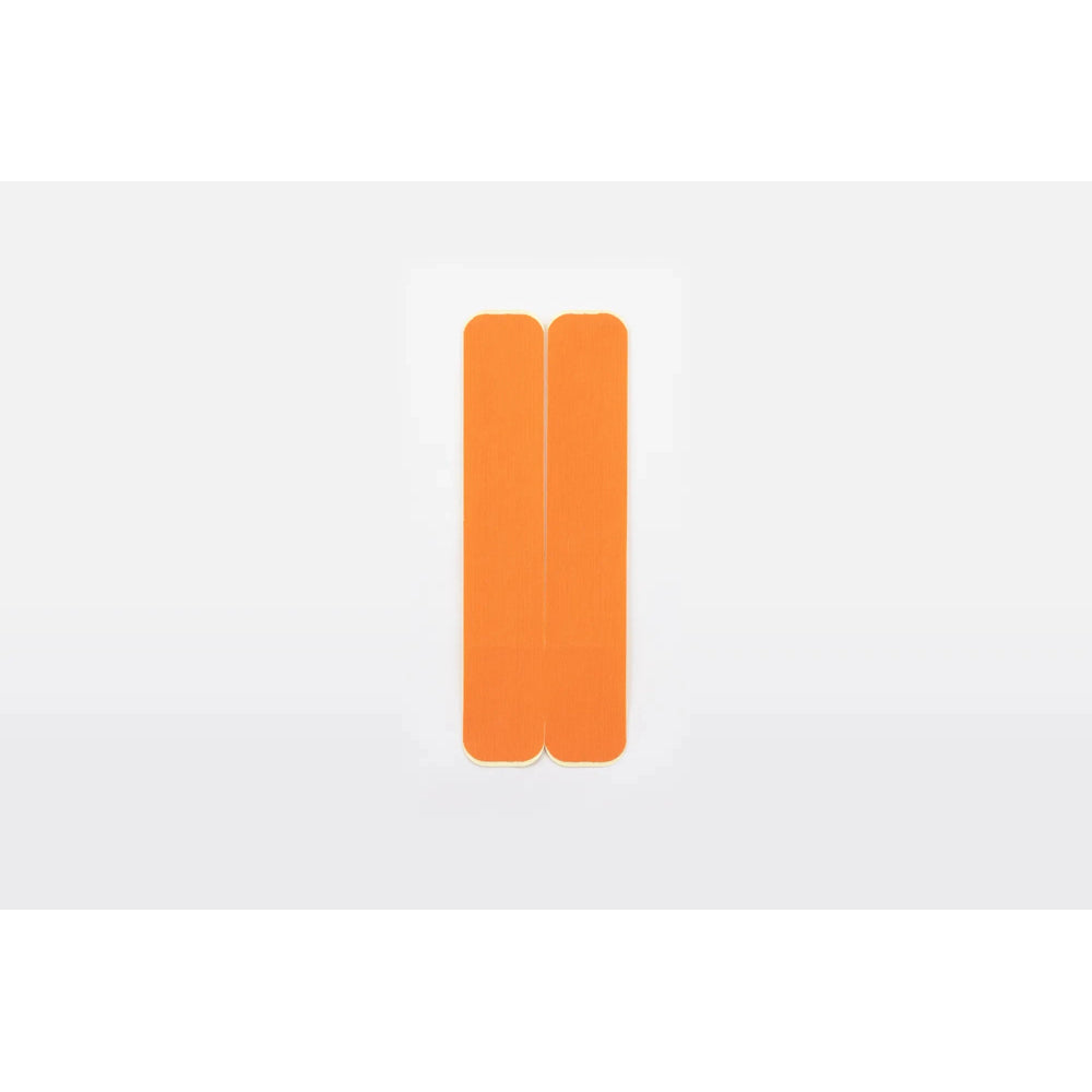 New-HALE V-TAPE 2 sheets Orange 