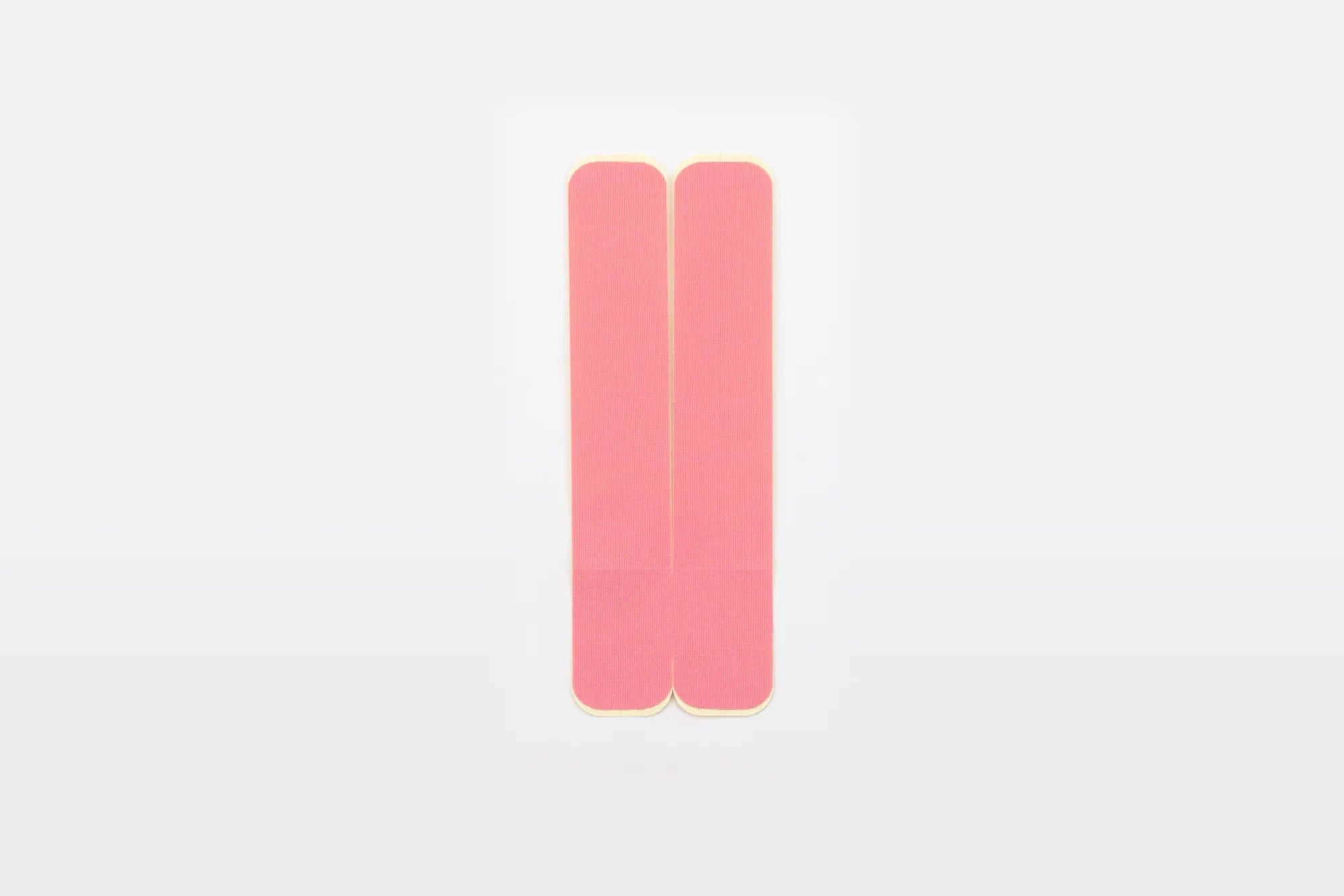New-HALE V-TAPE 2 sheets Pink 