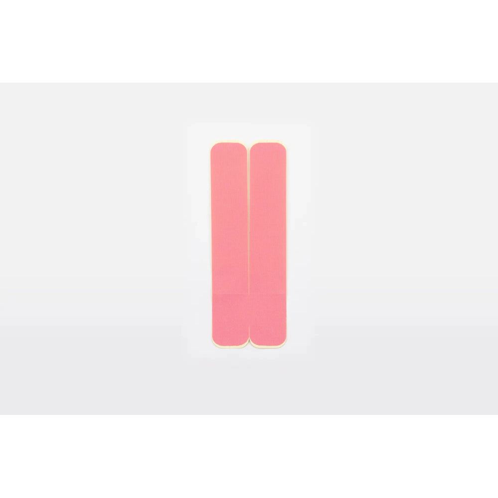 New-HALE V-TAPE 2 sheets Pink 