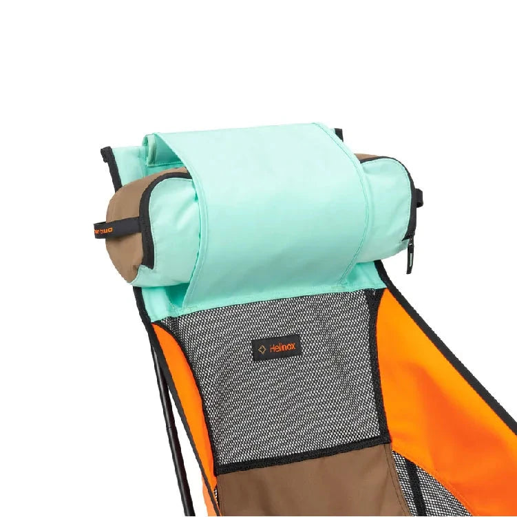 Helinox Chair Two 