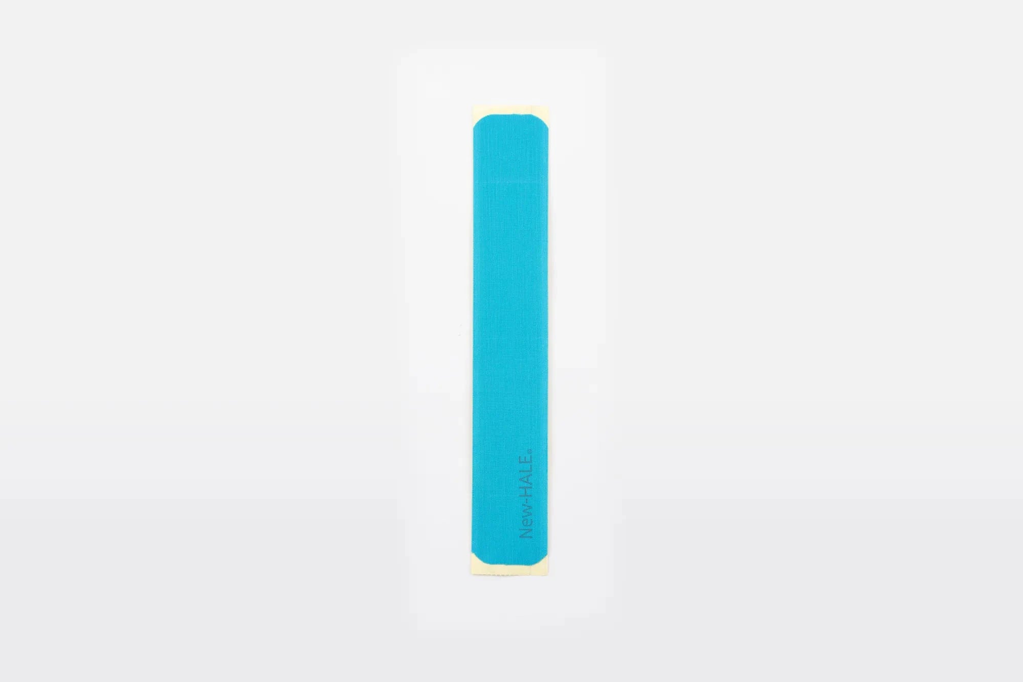 New-HALE I-tape 6-sheet Turquoise blue 