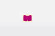 New-HALE Knee Dash 6-sheet Magenta 