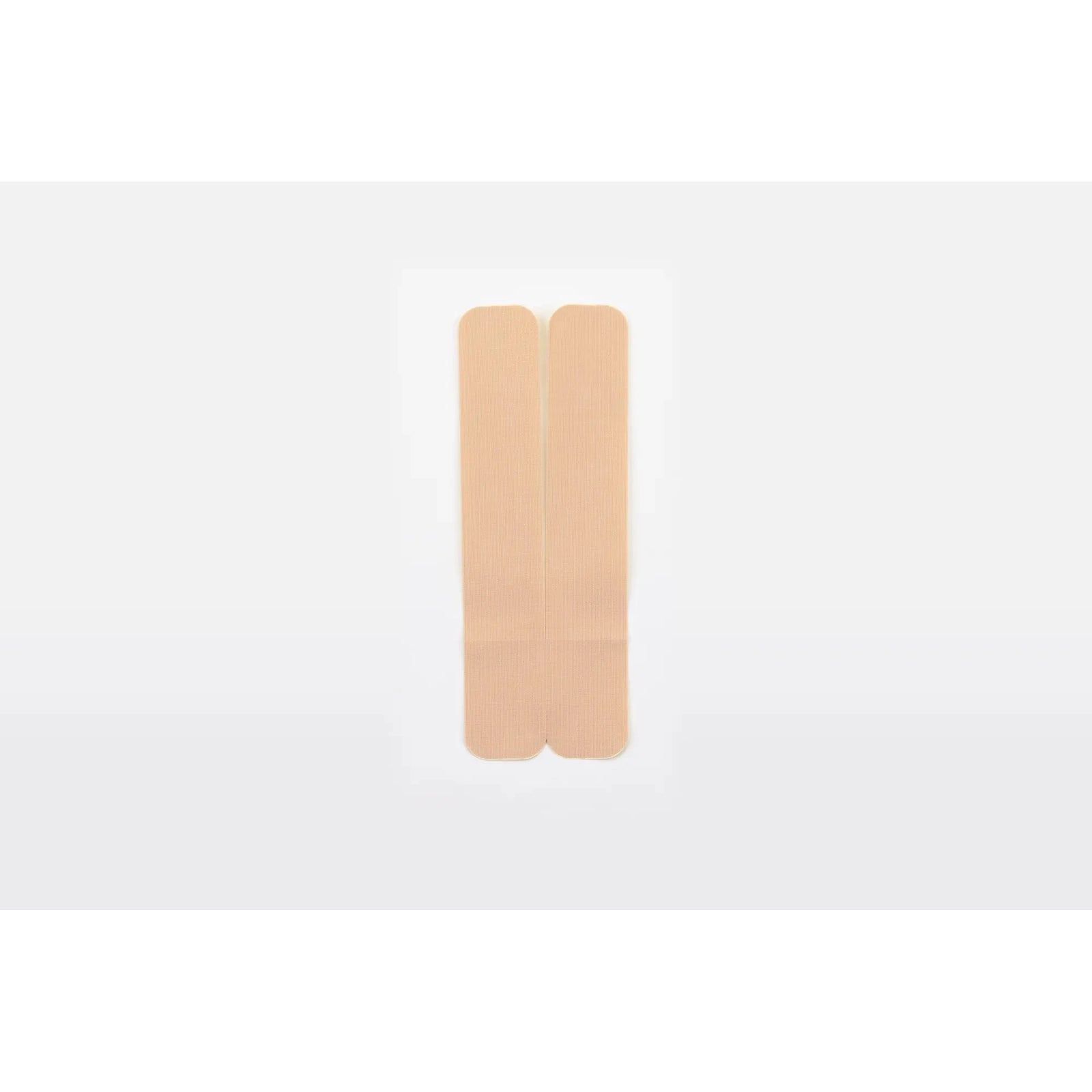 New-HALE V-TAPE 6 sheets Beige 