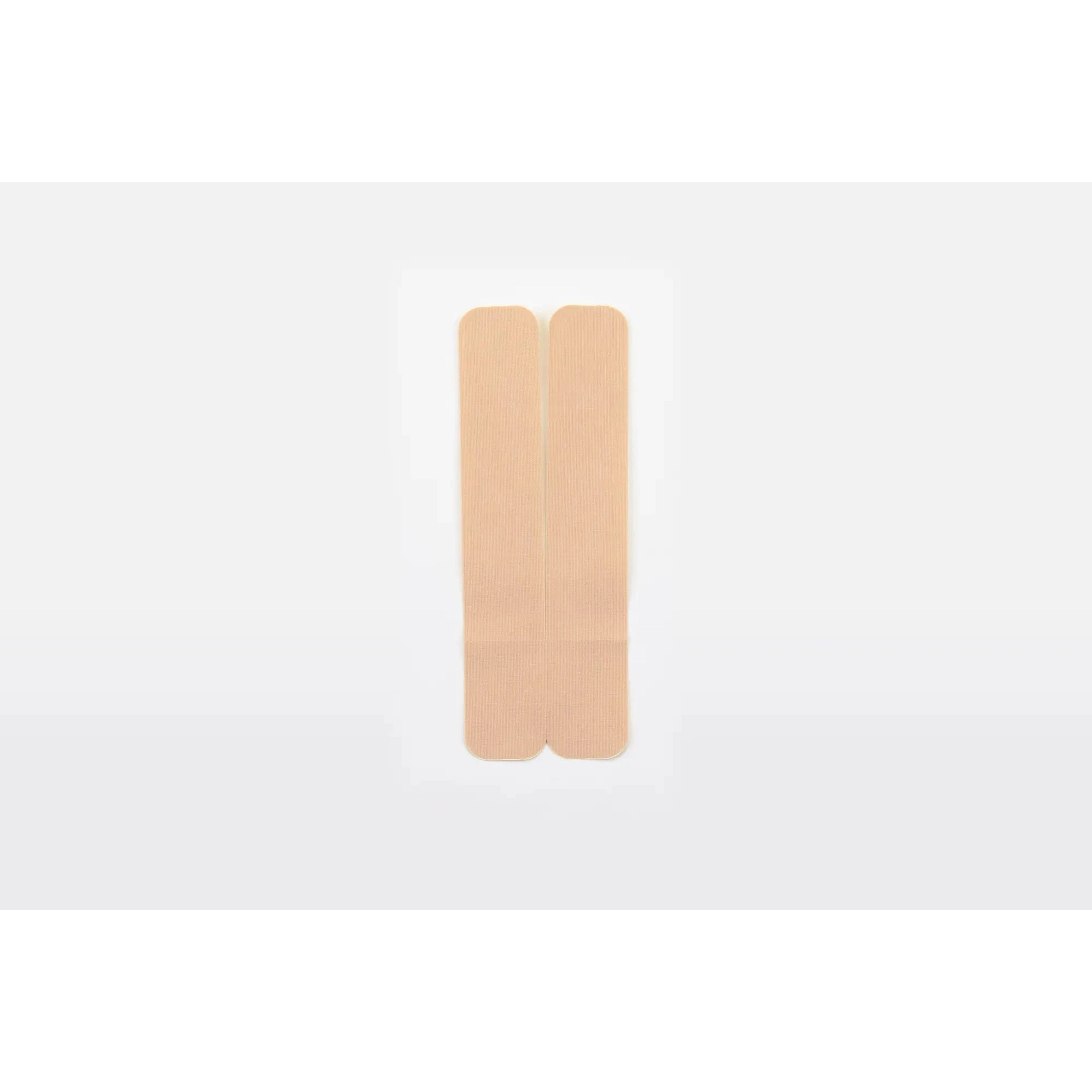New-HALE V-TAPE 6 sheets Beige 