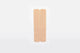 New-HALE V-TAPE 6 sheets Beige 