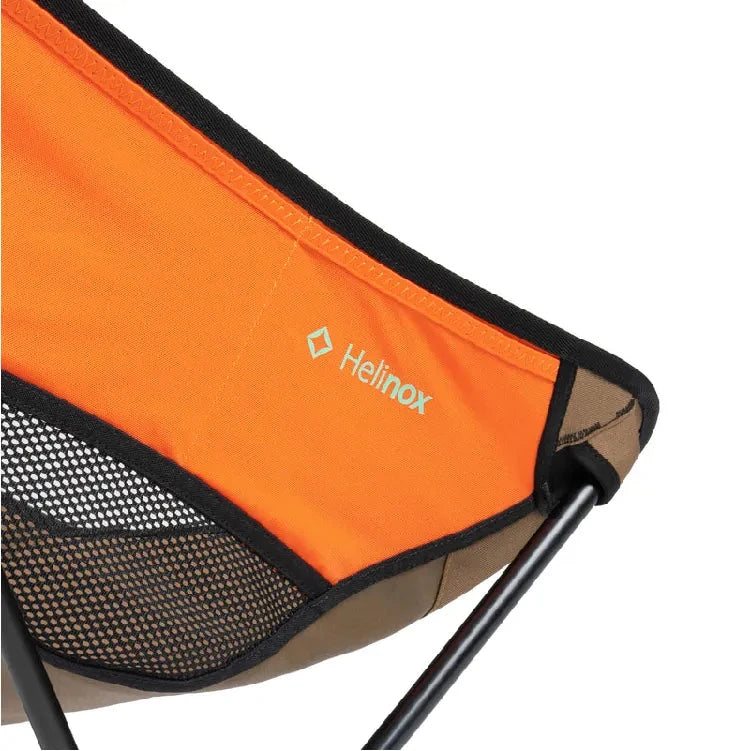 Helinox Chair Two 