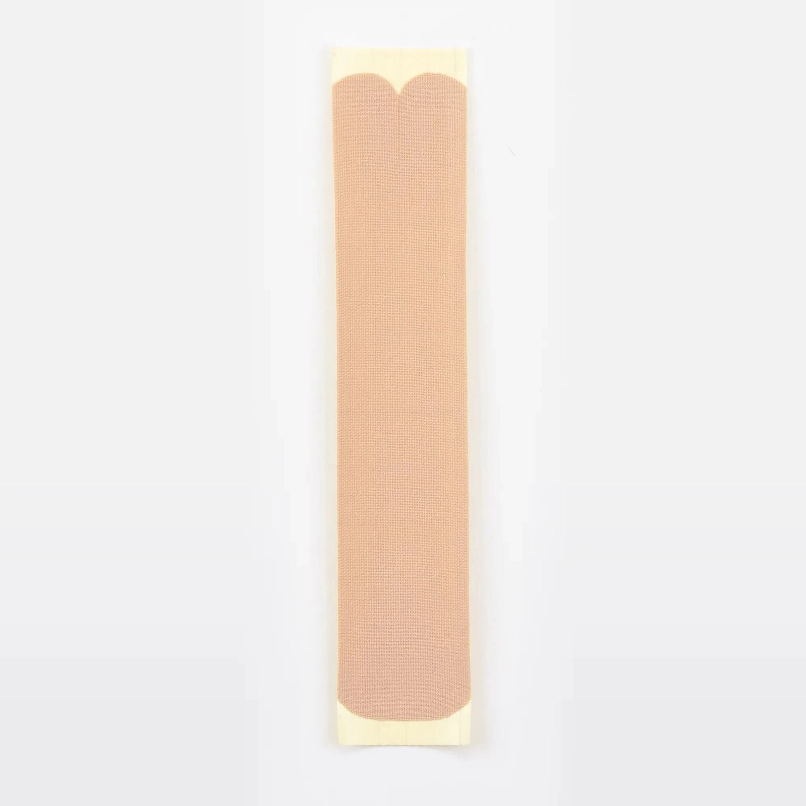 New-HALE Hallux Valgus Tape 6 sheets Beige 