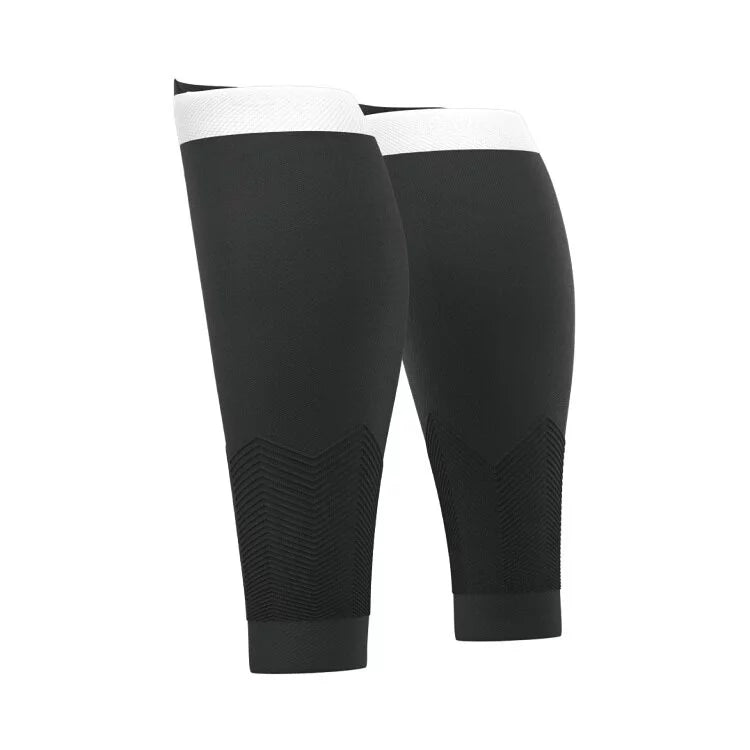 Compressport R2V2 Calf Sleeves 