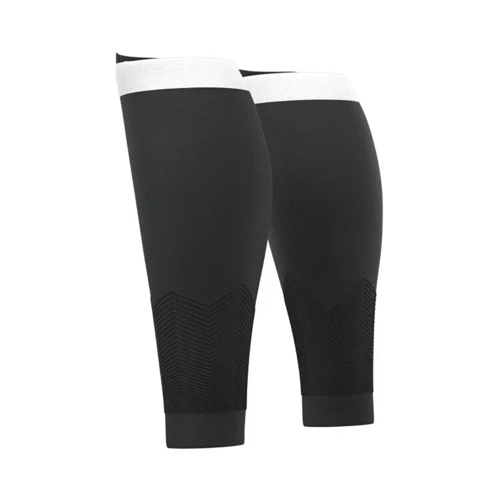 Compressport R2V2 Calf Sleeves 