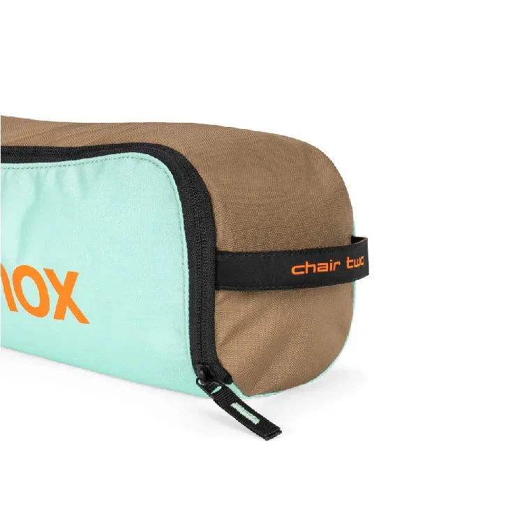 Helinox Chair Two 