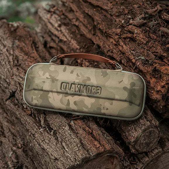 Claymore 3FACE Neo 20 
