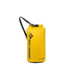 Sea To Summit Dry Bag Sling 10L Yellow 