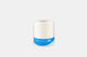 New-HALE SK 4.5m Roll Tape White 7.5cm 