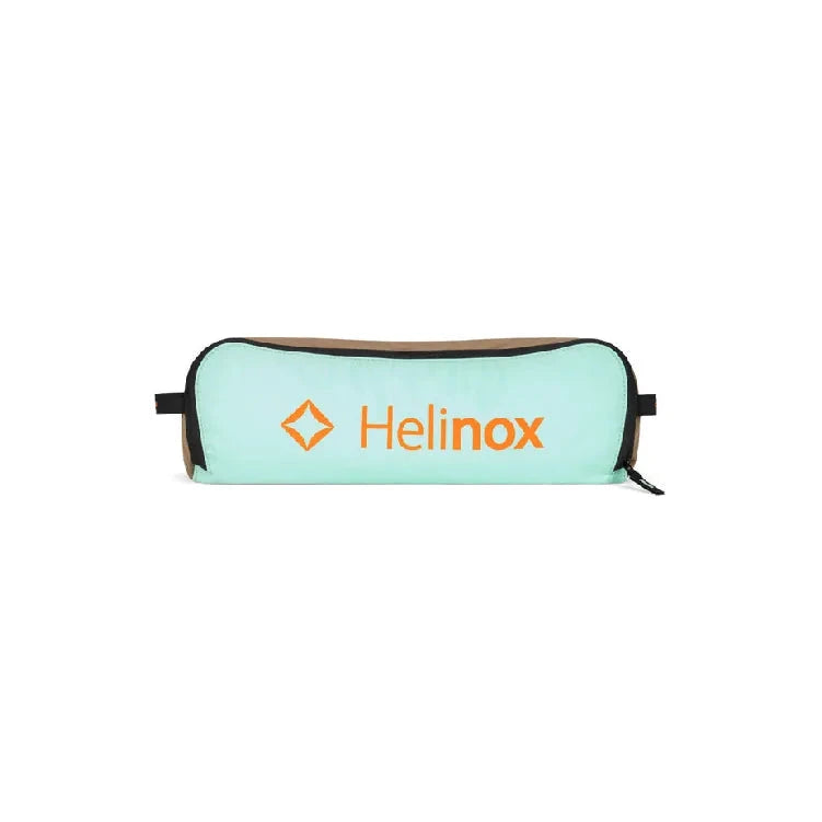 Helinox Chair Two 