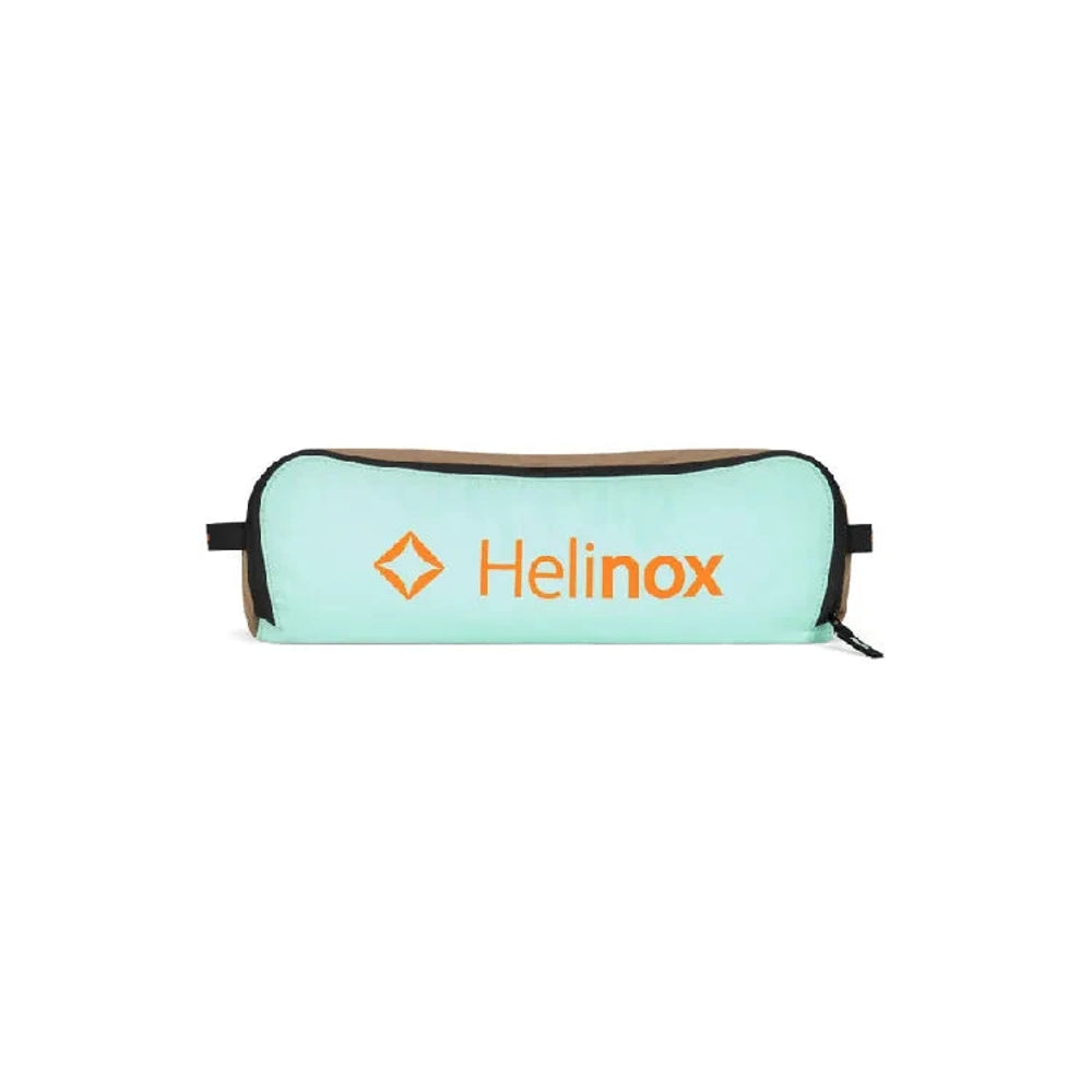 Helinox Chair Two 
