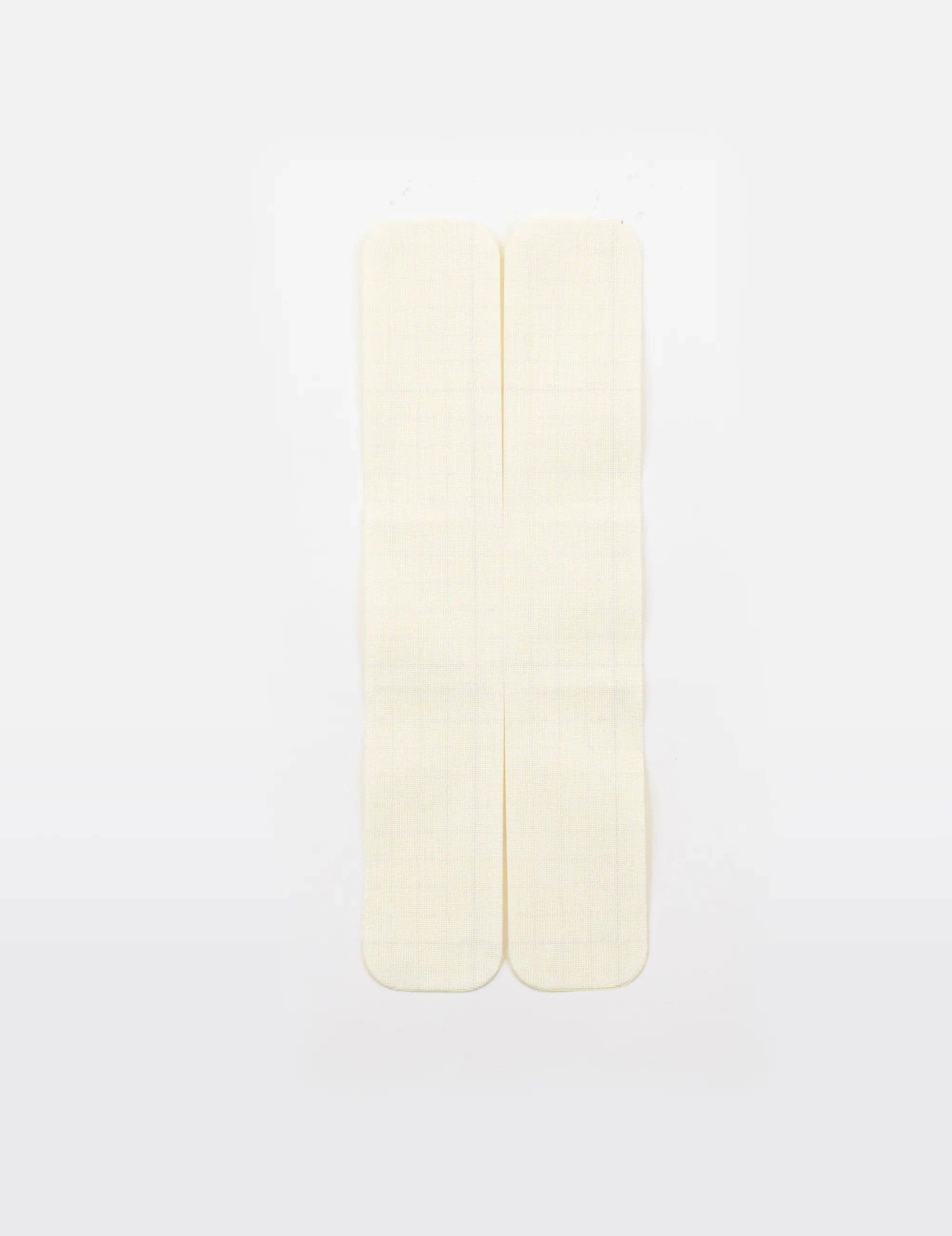 New-HALE X-TAPE 6 sheets White 