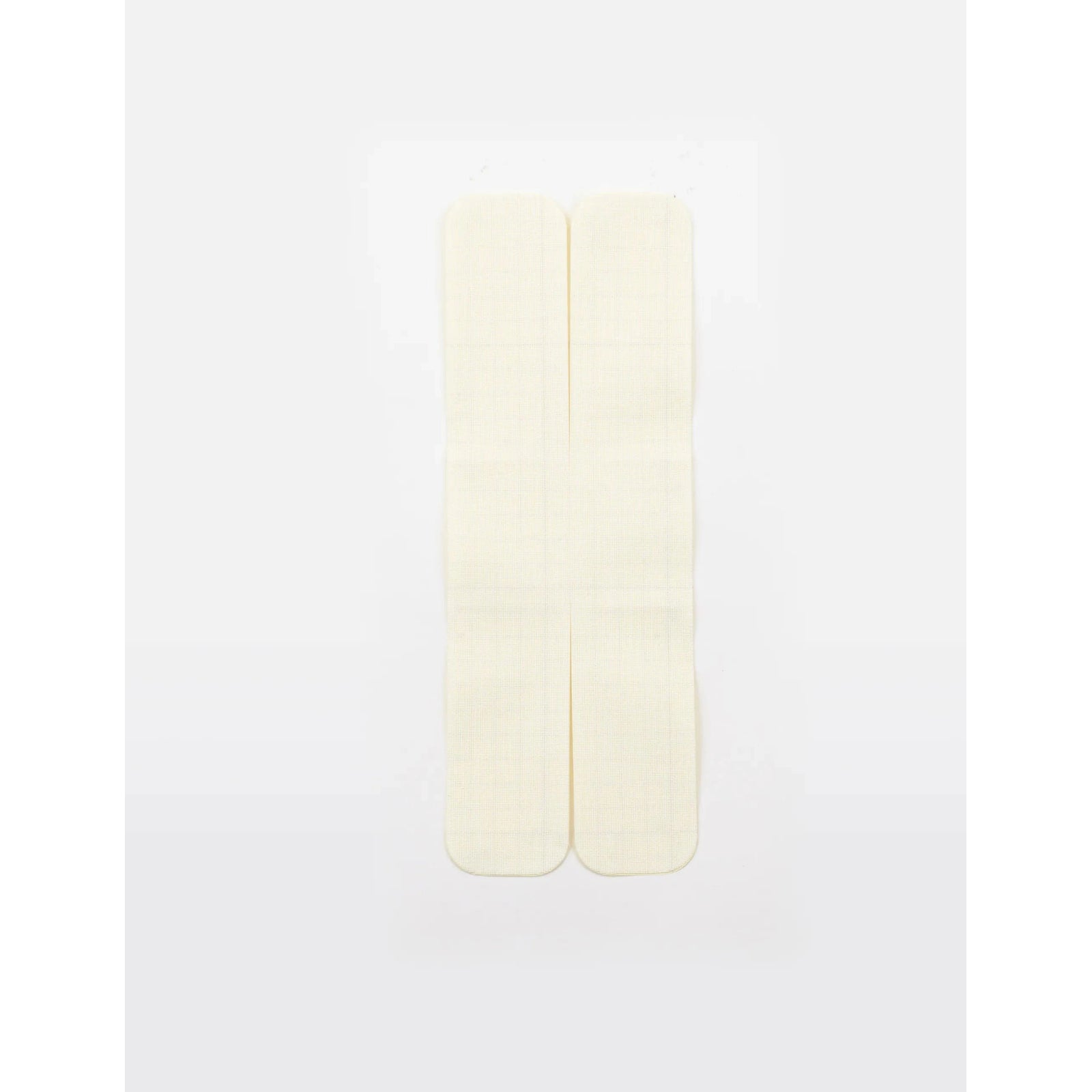New-HALE X-TAPE 6 sheets White 