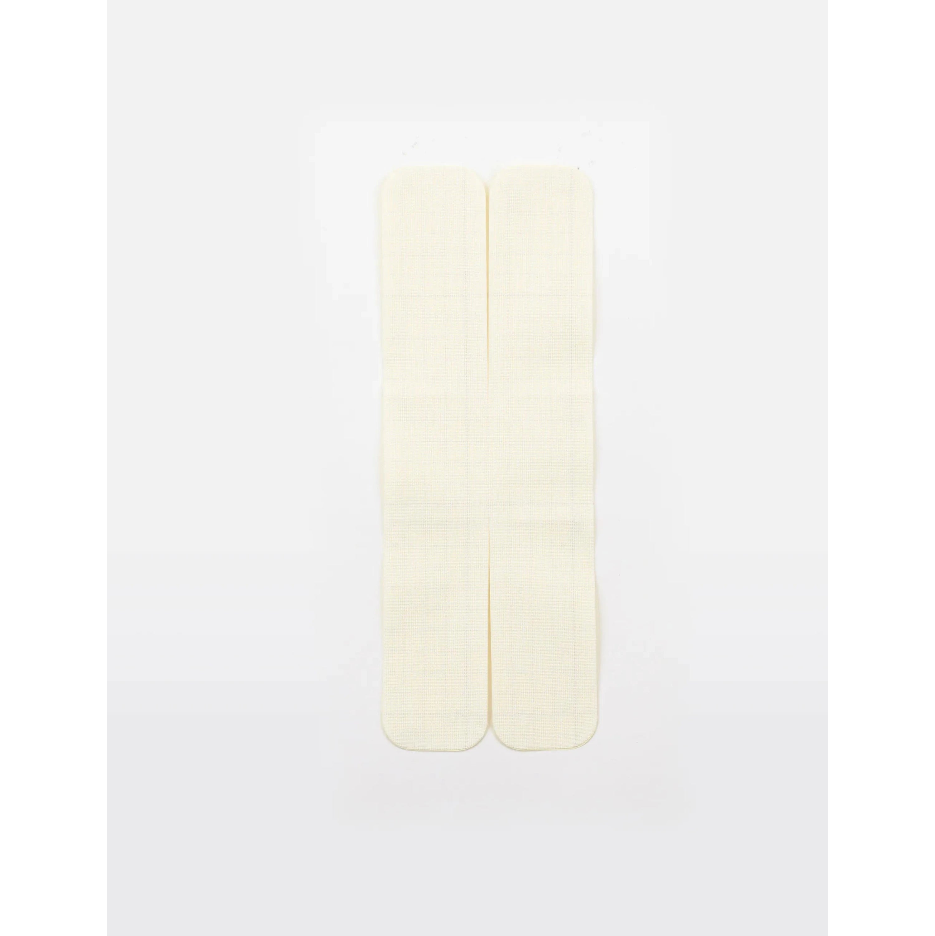 New-HALE X-TAPE 6 sheets White 