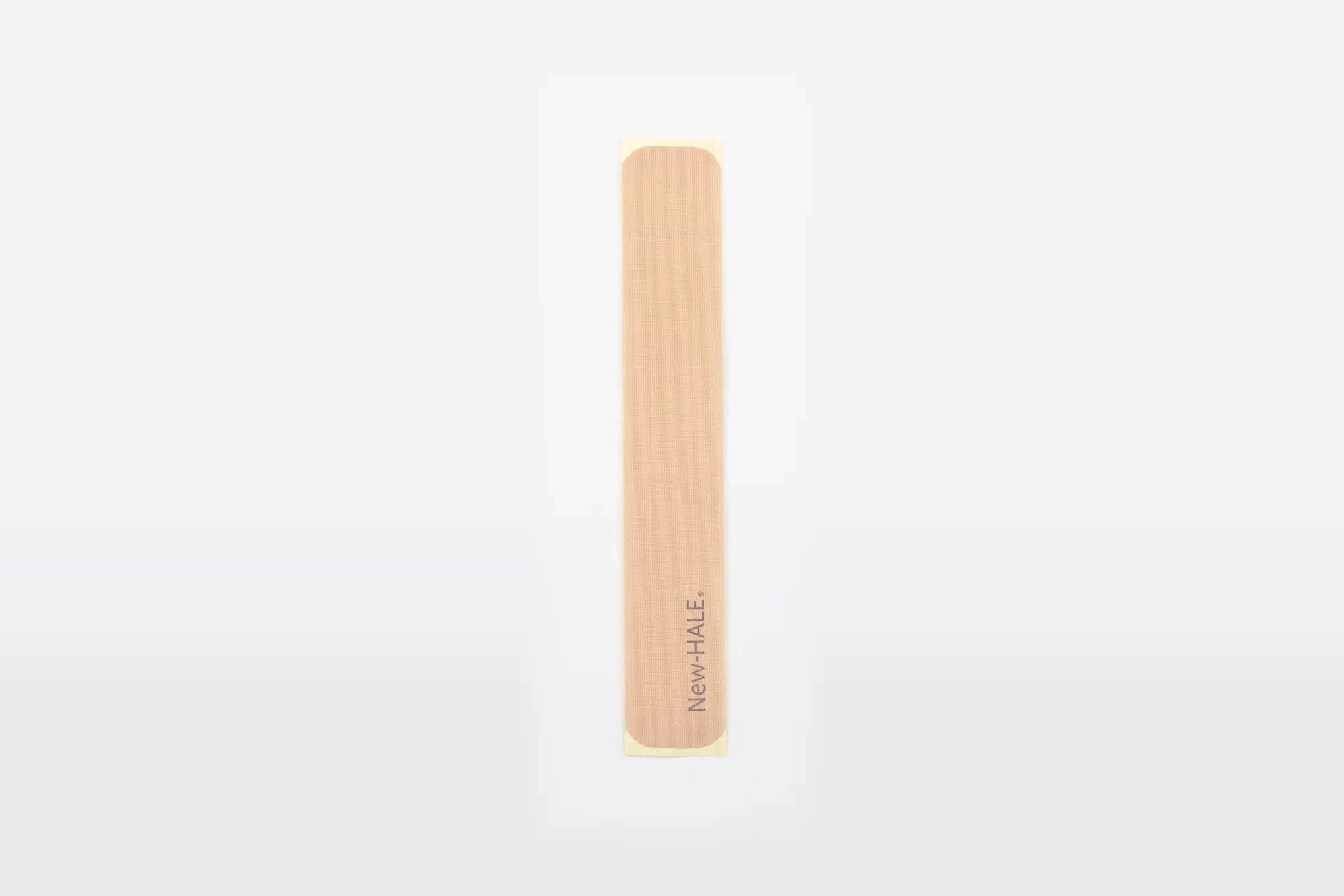 New-HALE I-tape 6-sheet Beige 