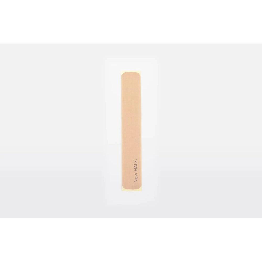 New-HALE I-tape 6-sheet Beige 