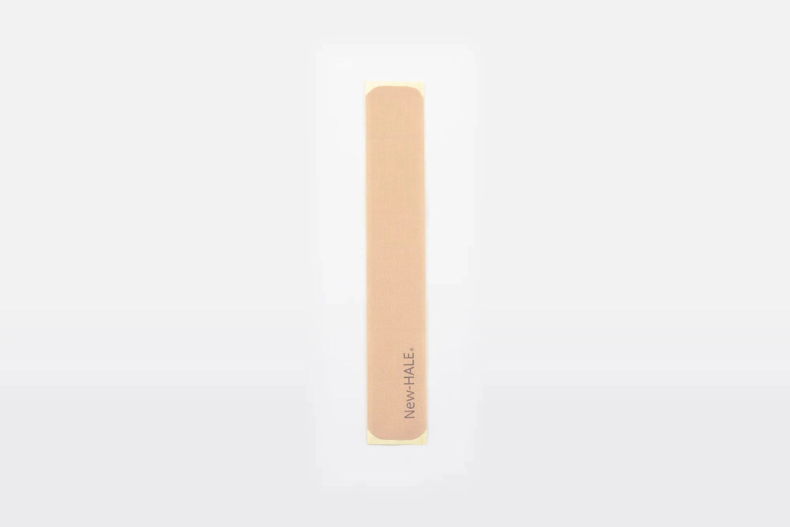 New-HALE I-tape 6-sheet - Beige