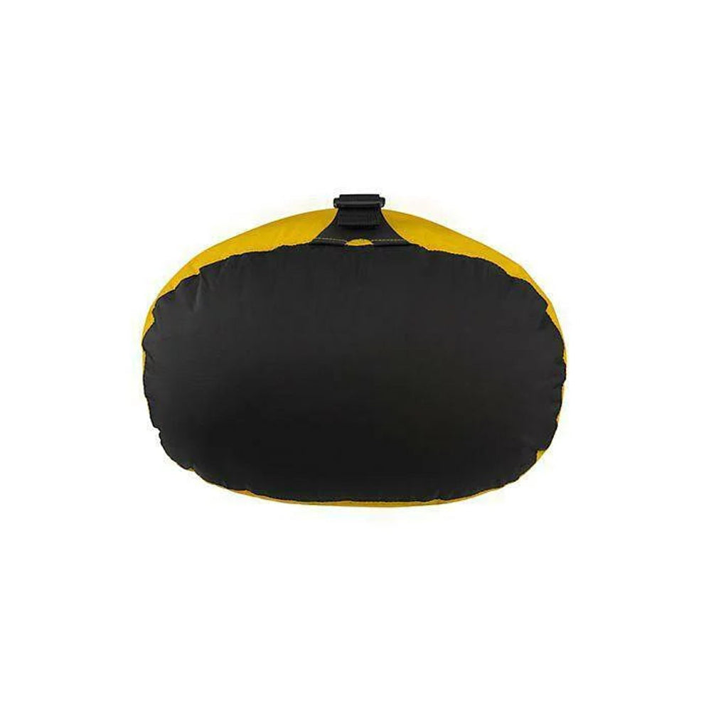 Sea To Summit Dry Bag Sling 
