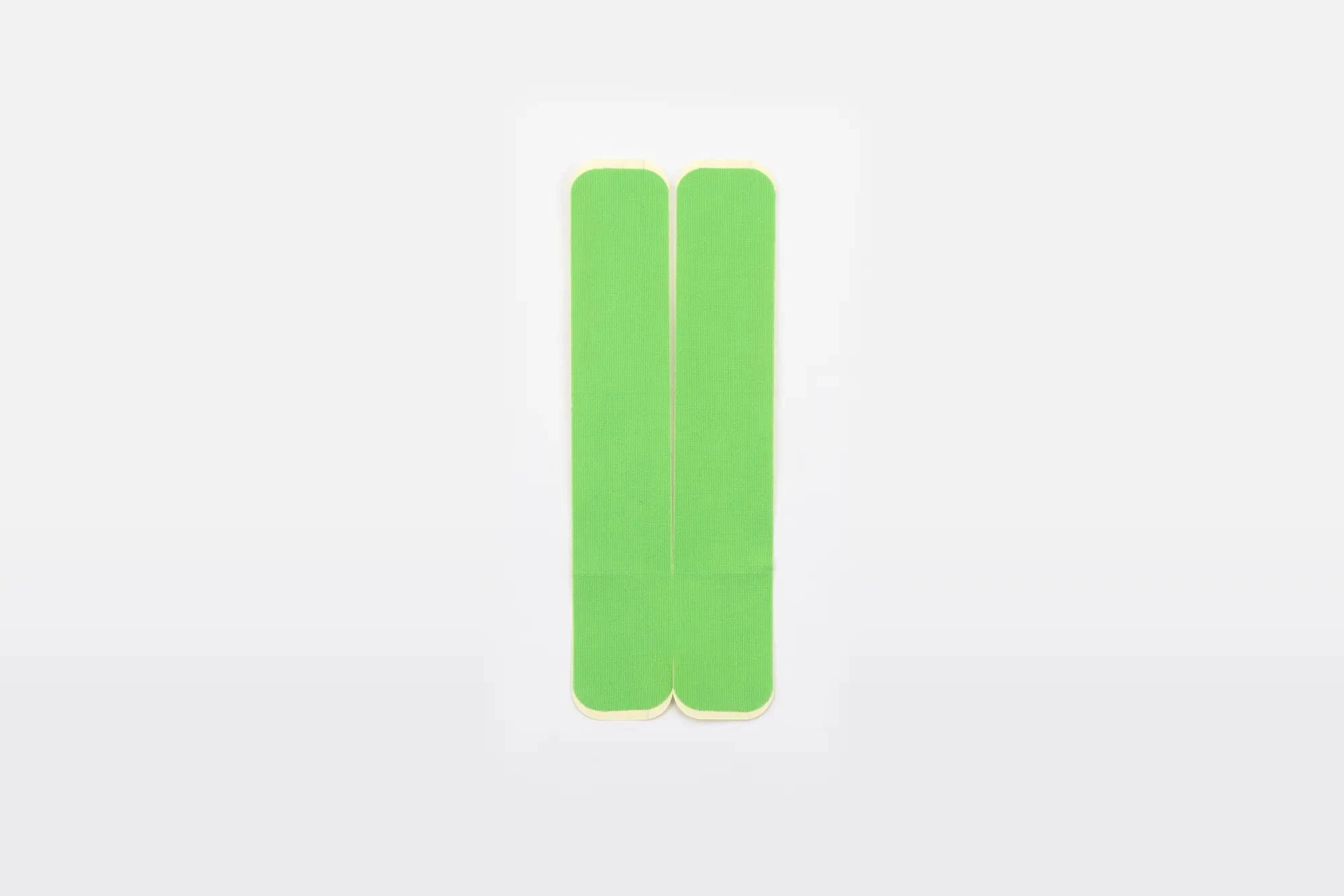 New-HALE V-TAPE 2 sheets Fresh green 