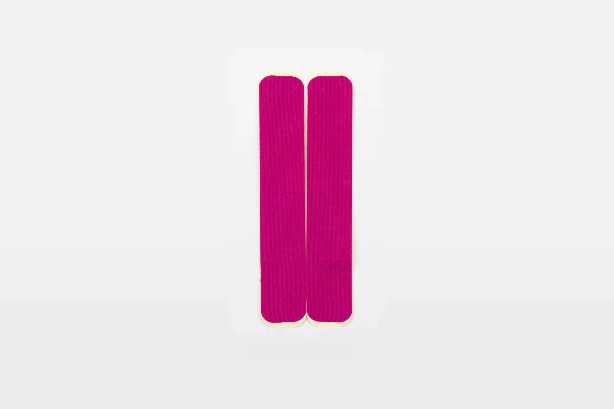New-HALE V-TAPE 2 sheets Magenta 