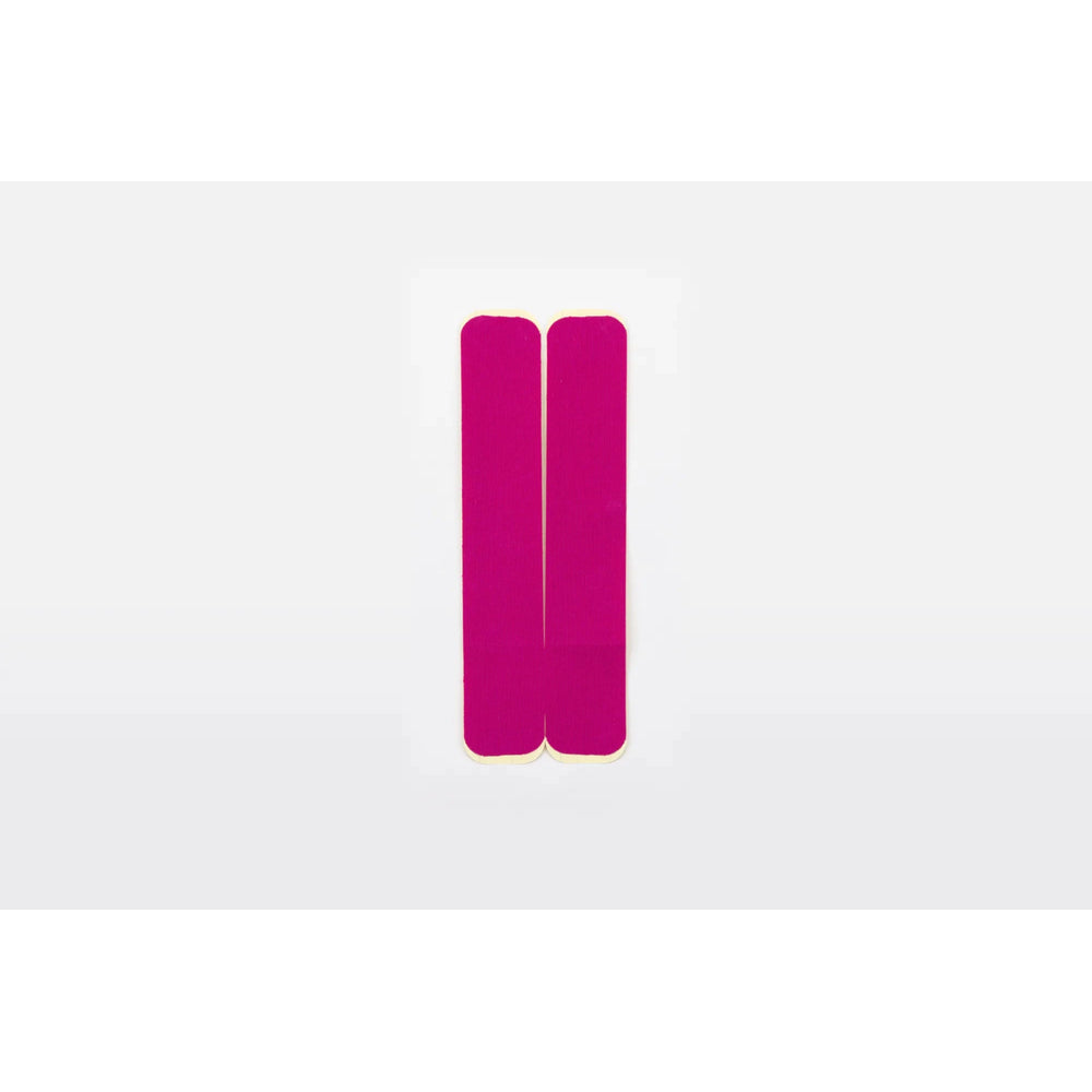 New-HALE V-TAPE 2 sheets Magenta 