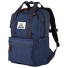 Gregory Easy Peasy Day Backpack Denim 