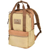 Gregory Easy Peasy Day Backpack Earth Brown 