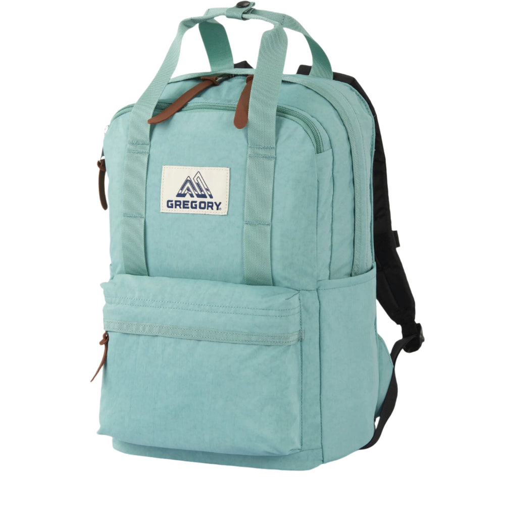 Gregory Easy Peasy Day Backpack