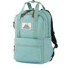 Gregory Easy Peasy Day Backpack Ocean Green 