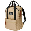 Gregory Easy Peasy Day Backpack Sand 