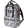 Gregory Easy Peasy Day Backpack Treeline Camo 