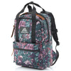 Gregory Easy Peasy Day Backpack Rusty Tapestry 