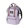 Gregory Easy Peasy Day Backpack DIgital Lavender 
