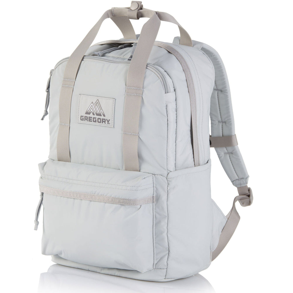 Gregory Easy Peasy Day Backpack