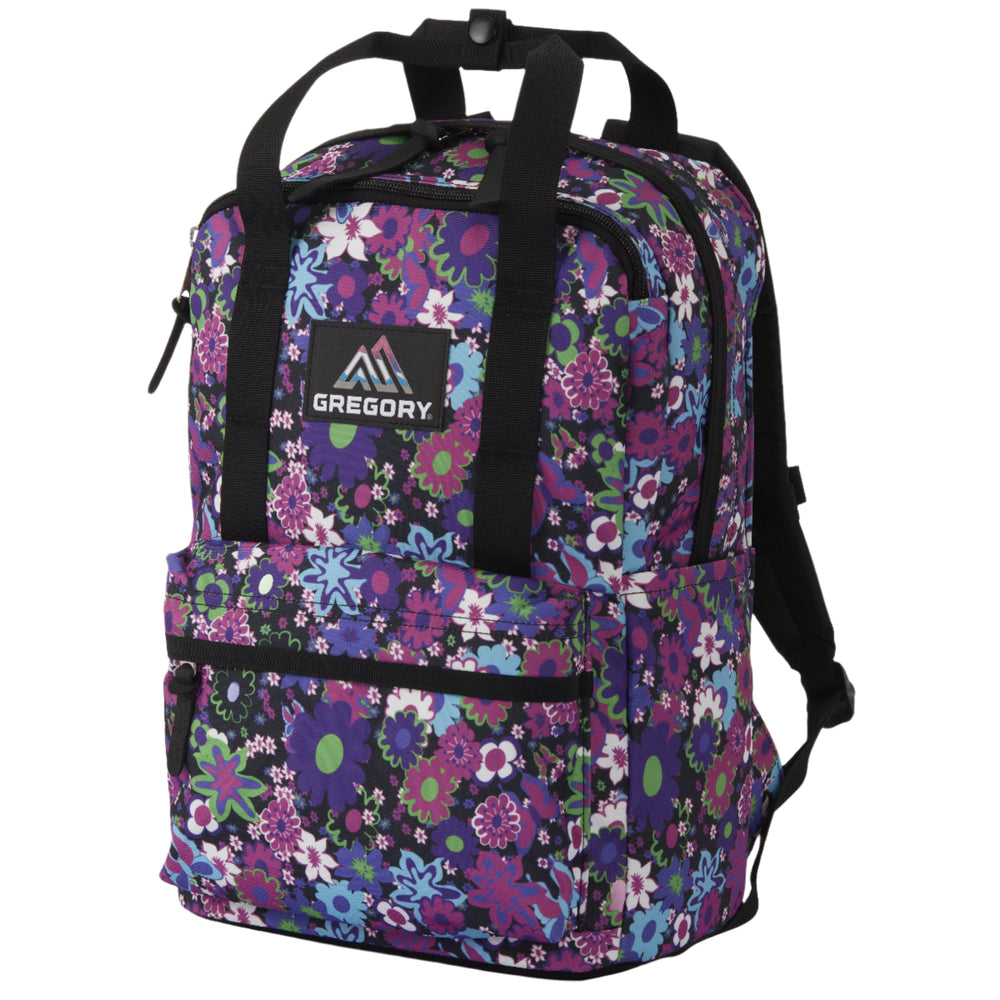 Gregory Easy Peasy Day Backpack