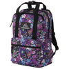 Gregory Easy Peasy Day Backpack Wildflower Purple 