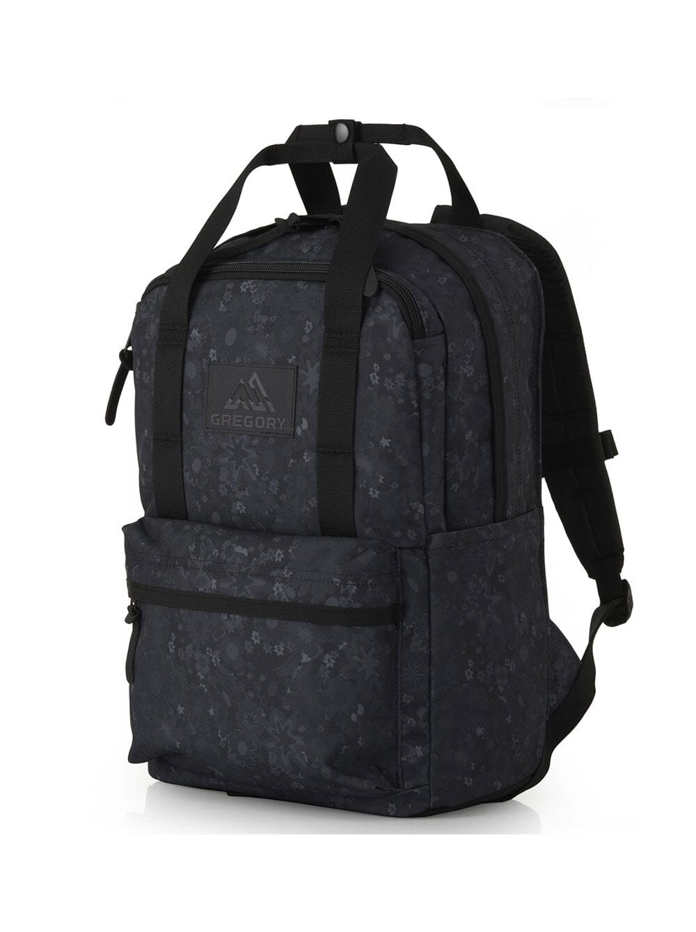 Gregory Easy Peasy Day Backpack - Hillmalaya